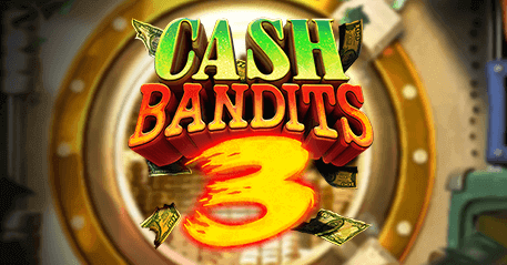 RoyalBets cashbandit3