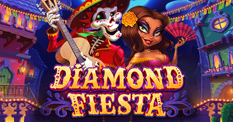 RoyalBets diamondfiesta