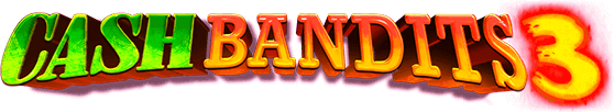 RoyalBets cashbandit