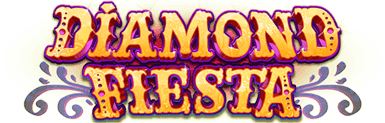 RoyalBets diamondFiesta